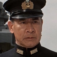 山村聰