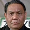 富田仲次郎