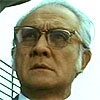宇佐美淳也
