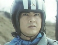 水木襄