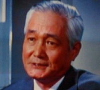 増田順司