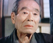 左卜全