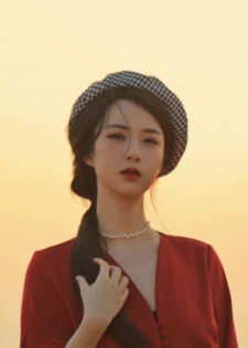 七英俊