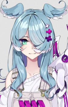 ペンドラエリーラ