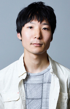 川上喜朗