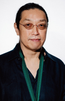山本拓夫