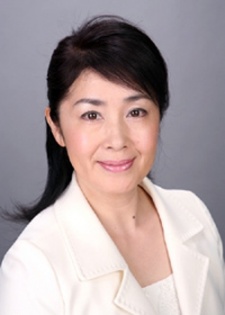 平淑恵