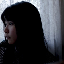 高橋美帆