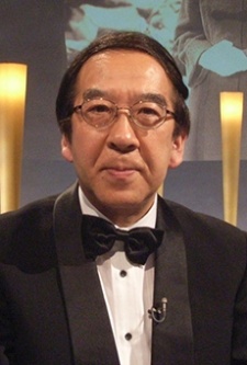 渡辺俊雄