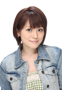 小林桂子