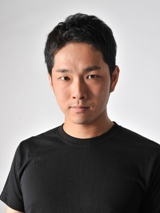 石原由宇