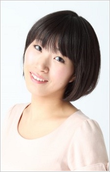西村麻彌