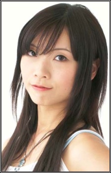 藤野朋子