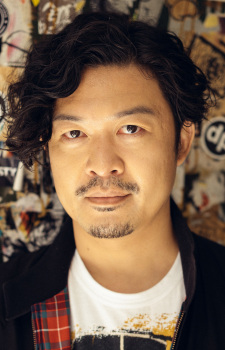 多保孝一