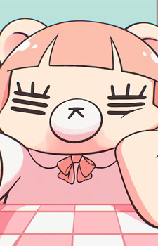 コレサワ