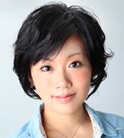 三木美