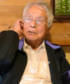 杉山卓