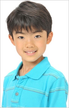 野田宏海