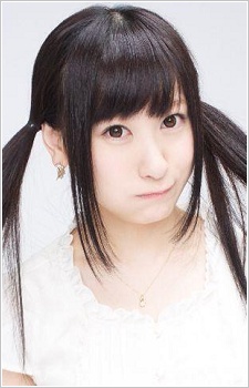 桃野春菜
