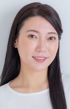 永峰遥