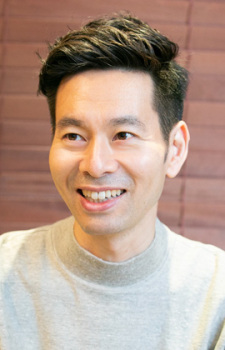 佐藤良成