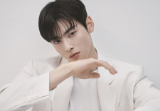 LeeDong-min