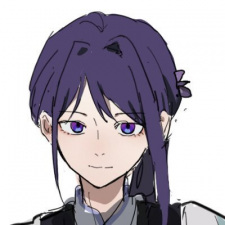 鸿飞
