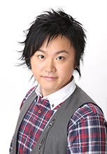 石狩勇氣
