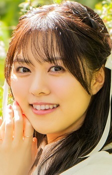 堀內萬里菜