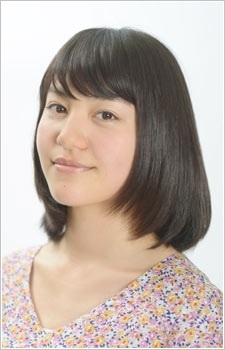 金井美樹