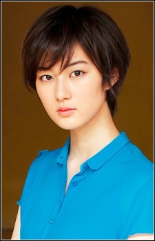 高月彩良