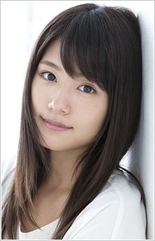 有村架純