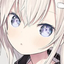 かぷりちお