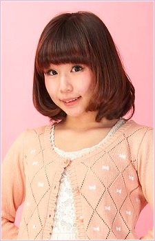 藤本葵