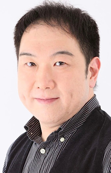 西村太佑