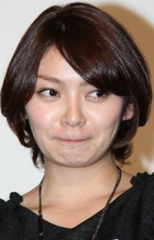 田畑智子
