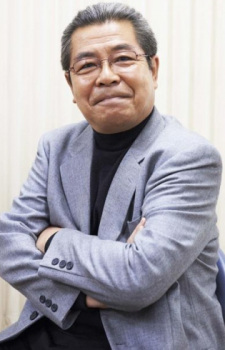 立川志の輔