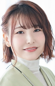 川井田夏海
