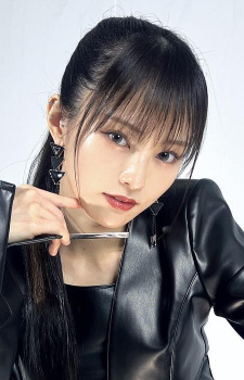 山本彩（音樂人）