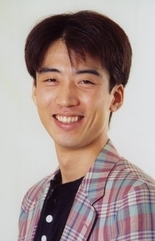 関根宏次