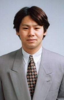佐藤まさよし