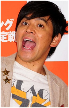 岡田圭右