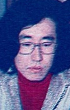 菊池一仁
