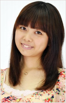 利恵子美馬