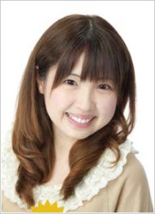 櫻井春名