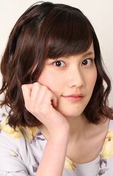 福山綾夏