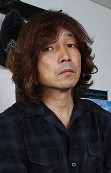 浅井健一