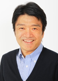 早瀬俊行