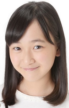 遠藤璃菜