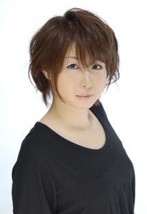 菊池由起子